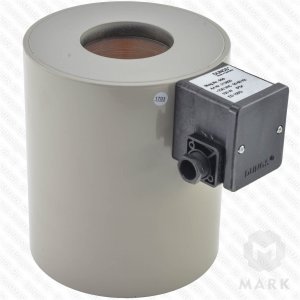Электромагнитная катушка № 550 арт.214211 DUNGS
