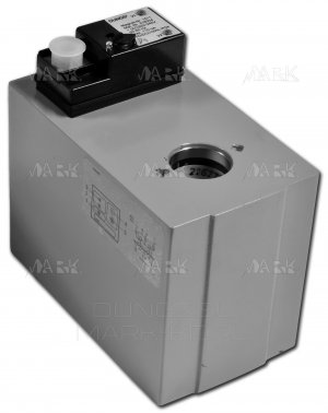 Электромагнитная катушка № 1511 арт.216034 DUNGS