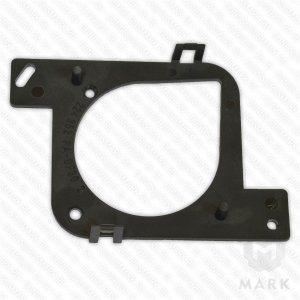 Монтажная плата DUNGS арт.230302