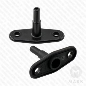 Штуцер DUNGS арт.230306