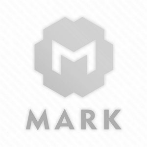 Дифференциальное реле давления DUNGS LGW 10 A4/2 G3 IP65 арт.232717