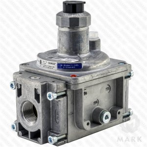 Регулятор давления DUNGS FRI 707/6 арт.230473