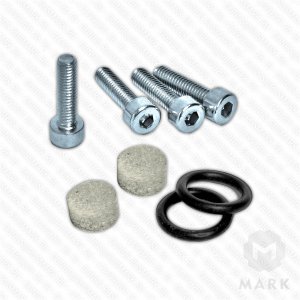 Монтажный набор для VPS арт.221503 DUNGS