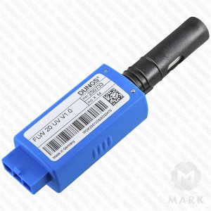 Инфракрасный датчик пламени DUNGS FLW 20 UV V1.0 арт.250733