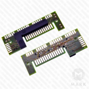 Модуль расширения DUNGS для MPA51xx EM1/x арт.258672