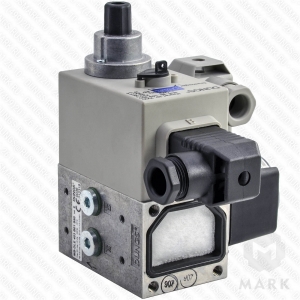 Мультиблоки MB-DLE 403 B01 S50 DUNGS цена, купить