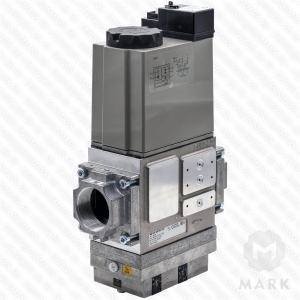 Мультиблоки MB-VEF 425 B01 S12 DUNGS цена, купить
