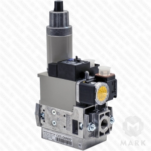 Мультиблоки MB-ZRDLE 405 B01 S50 DUNGS цена, купить