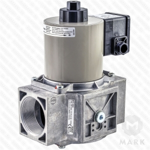 Электромагнитный клапан DUNGS MVD 220/5 арт.011767
