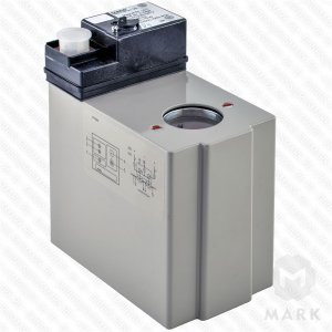 Электромагнитная катушка №1411 арт.218880 DUNGS