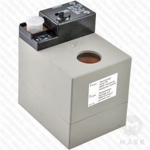 Электромагнитная катушка №1232 арт.224030 DUNGS