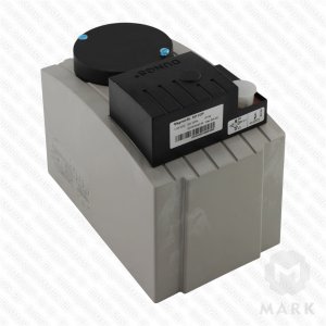 Электромагнитная катушка №1611/2P арт.248504 DUNGS