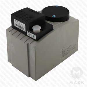 Электромагнитная катушка №1611/2P арт.248504 DUNGS