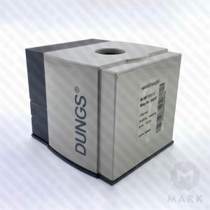 Электромагнитная катушка №042/P арт.243450 DUNGS