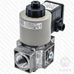 Электромагнитный клапан DUNGS MVD 510/5 арт.157540