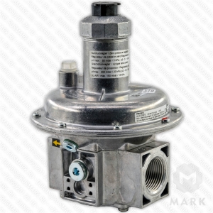 Регулятор давления газа DUNGS FRNG 503 арт.220967