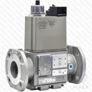 Двойной электромагнитный клапан DUNGSDMV-DLE 5065/11 арт.224925