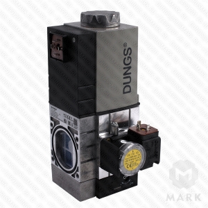 Мультиблок DUNGS MBC-300-SE-S82 арт.231961
