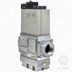 Мультиблок DUNGS MB-VEF 425 B01 S32 арт.239078