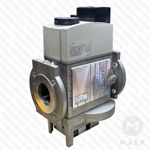 Мультиблок DUNGS MBC-1900-SE-65 арт.241741