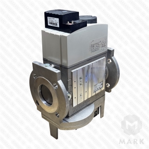 Мультиблок DUNGS MBC-1900-SE-65 арт.241741
