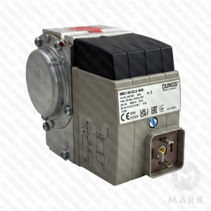 Мультиблок DUNGS MBC-65-DLE-S40 арт.242320