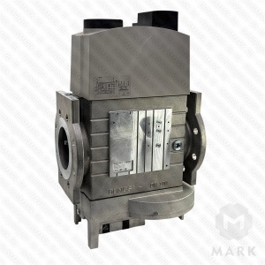 Мультиблок газовый MBC-5000-SE-S302 арт. 243388