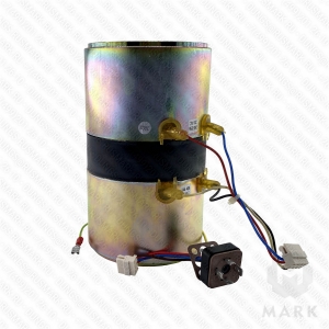 Электромагнитная катушка DUNGS арт.244409