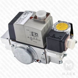 Мультиблок DUNGS MBC-120-DLE-S20 арт.246456