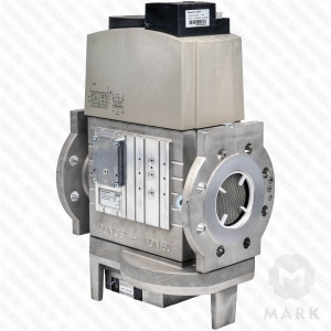 Мультиблок DUNGS MBC-3100-SE-80 арт.244295
