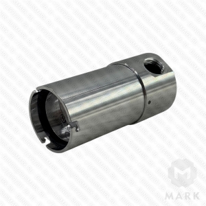 Датчик пламени Dungs UV41 арт.256692