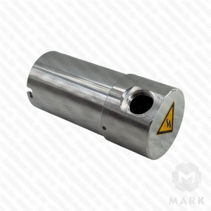 Датчик пламени Dungs UV41 арт.256692