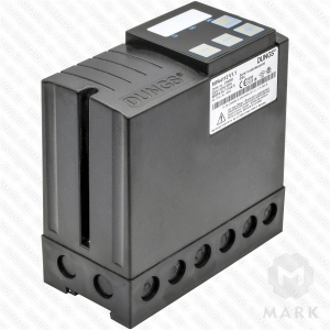 Топочный автомат для горелки - MPA 41xx DUNGS MPA4112 V1.1 арт.259066