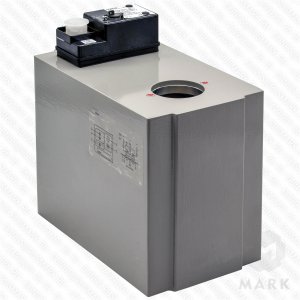 Электромагнитная катушка №1611 арт.225220 DUNGS