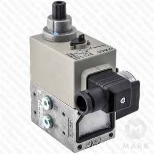 Мультиблок DUNGS MB-DLE 403 B01 S20 арт.226568