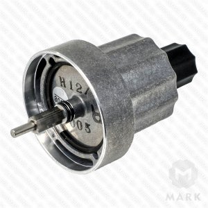 Гидротормоз для клапанов DUNGS H12/6 арт.224457
