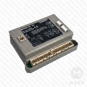 Автомат горения DUNGS MPA50.02 S01, арт. 240433