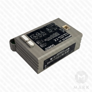 Автомат горения DUNGS MPA50.02 S01, арт. 240433