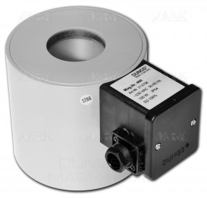 Электромагнитная катушка № 400 арт.213798 DUNGS