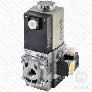 Мультиблок DUNGS MBC-65-DLE-S20 арт.232620