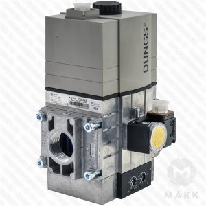 Мультиблок DUNGS MBC-65-DLE-S40 арт.242320