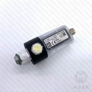 Датчик давления DUNGS PS-10/40 арт. 275263