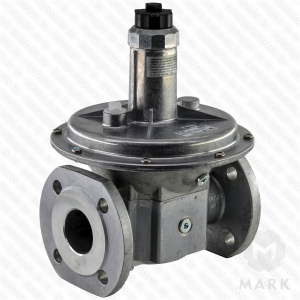 Регулятор давления газа DUNGS FRNG 5050 арт.209067
