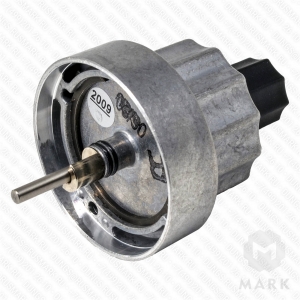 Гидротормоз для клапанов DUNGS H13 арт.224455