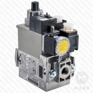 Мультиблок DUNGS MB-DLE 405 B01 S20 арт.226560