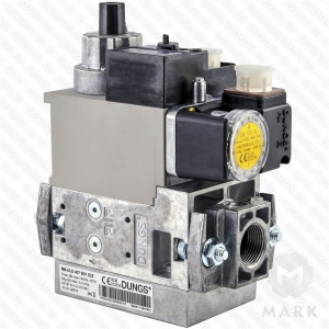 Мультиблок DUNGS MB-DLE 407 B01 S22 арт.225015