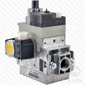 Мультиблок DUNGS MB-DLE 407 B01 S22 арт.253535