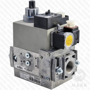 Мультиблок DUNGS MB-DLE 410 B01 S22 арт.225008