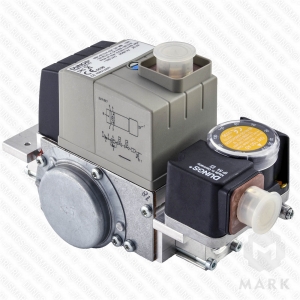 Мультиблок DUNGS MBC-65-DLE-S20 арт.239113